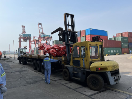 微信图片_20230504152504