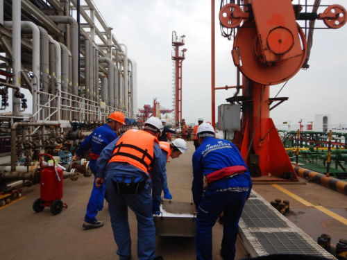 微信图片_20230504152517