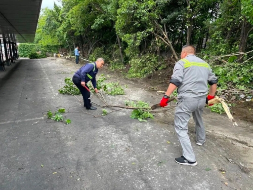 微信图片_20230529085502