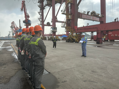 微信图片_20230529093342