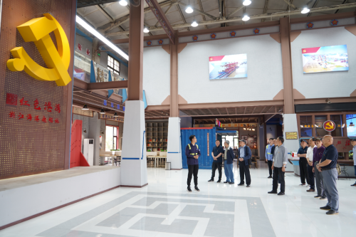 微信图片_20230529093810