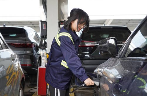 微信图片_20230529094558