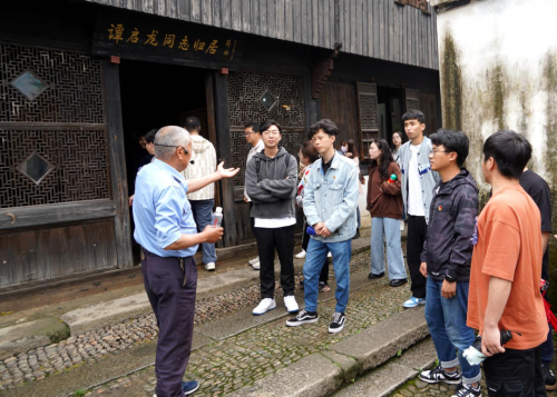 微信图片_20230529095546