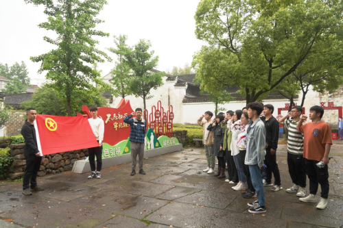 微信图片_20230529095552