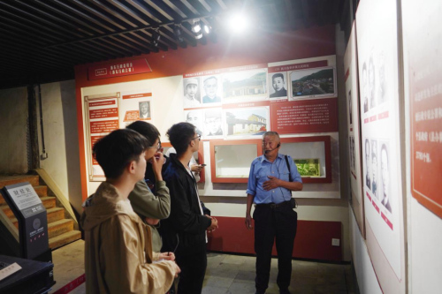 微信图片_20230529095607