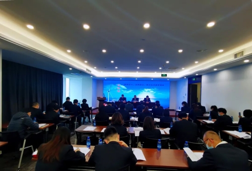 微信图片_20220613160347