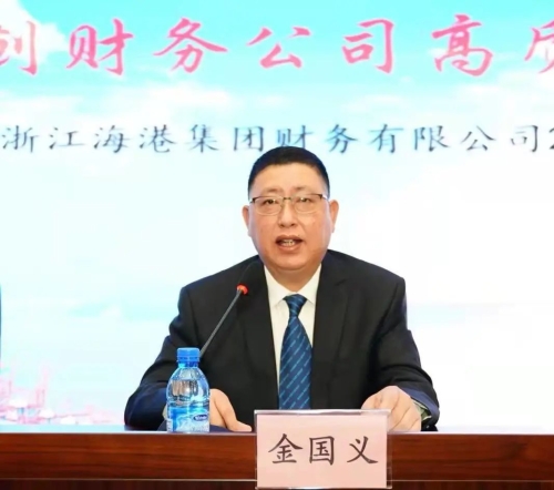 微信图片_20220613160436