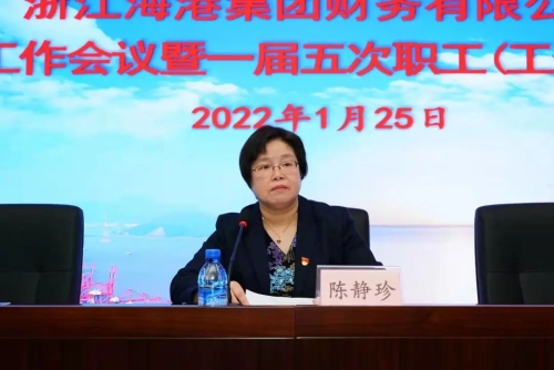 微信图片_20220613160656