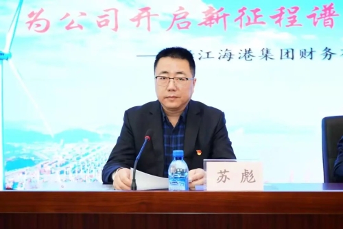 微信图片_20220613160912