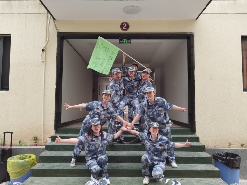 微信图片_20220613140602