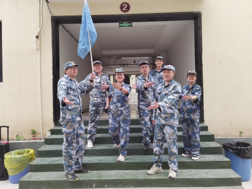 微信图片_20220613140608