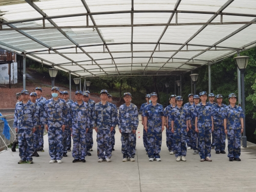 微信图片_20220613141633