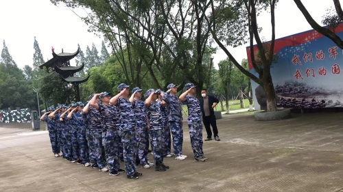 微信图片_20220613141848