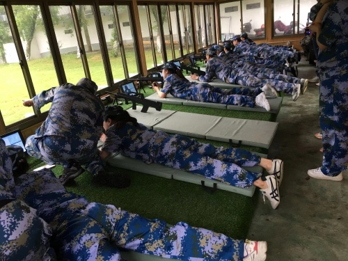 微信图片_20220613141628