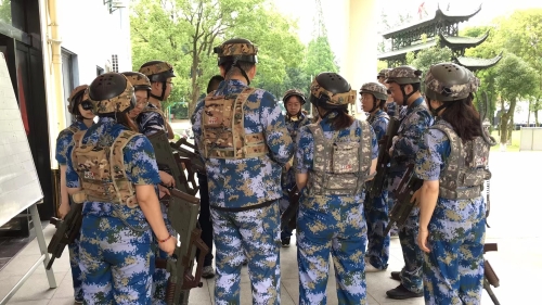 微信图片_20220614101421