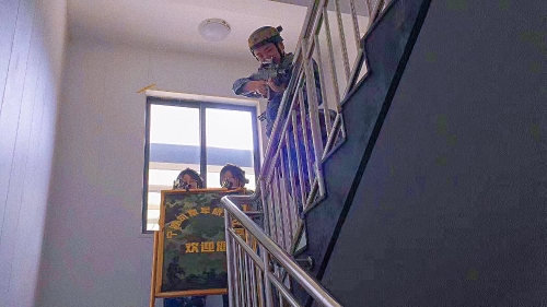 微信图片_20220614101322