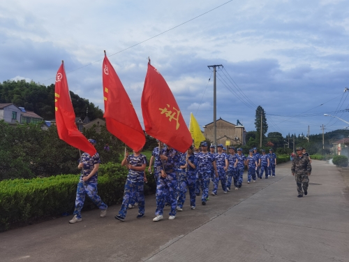 微信图片_20220614095337