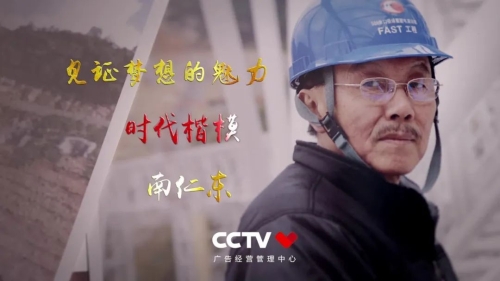 宁波港国际物流有限公司
