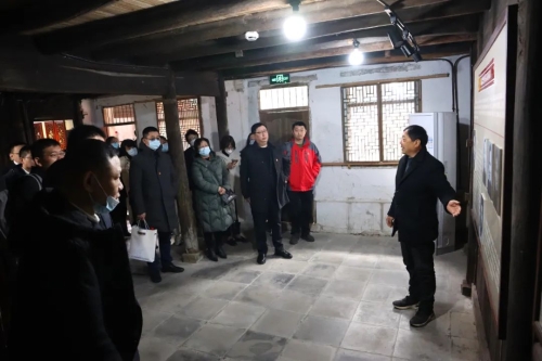 微信图片_20230710095300