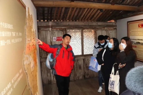 微信图片_20230710095308