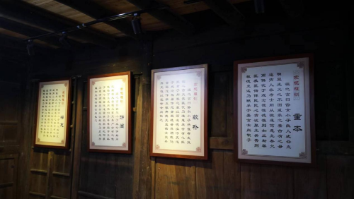 微信图片_20230710095332