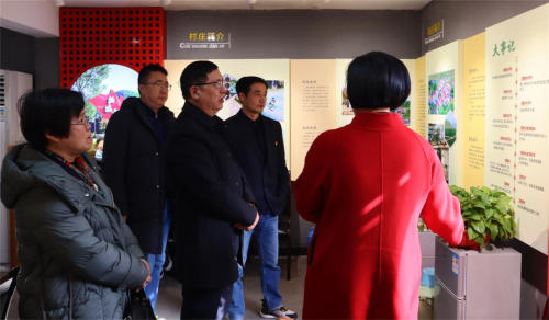 微信图片_20230710095351