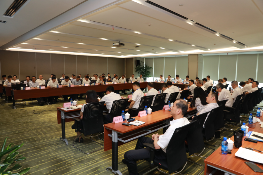 TIM截图20190801145504