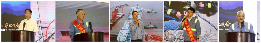 光影魔术手拼图