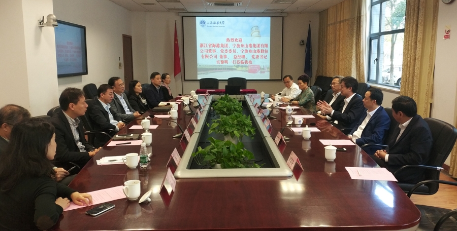 IMG_20191024_110355_副本