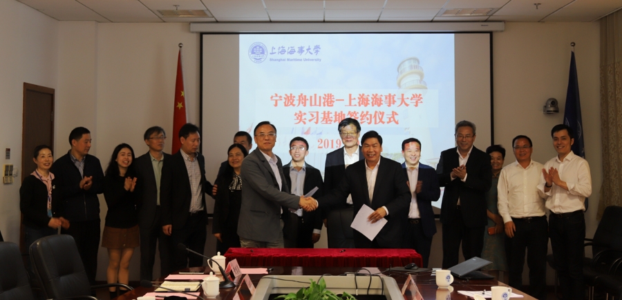 mmexport1571930753704_副本