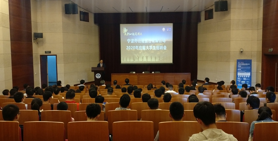 IMG_20191024_131240_副本