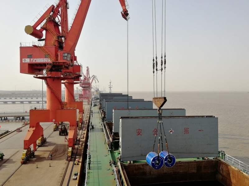 ee97a06cb4e6fb00e67eb1308117e06