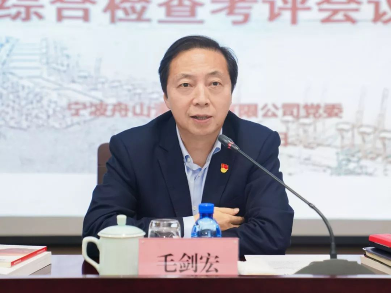 W020200108573896870152