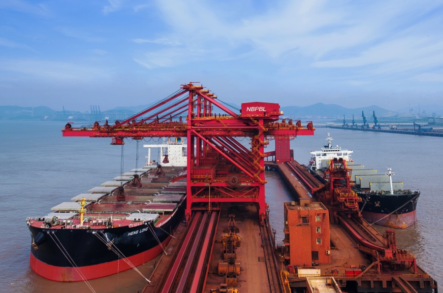 W020200108559084534454