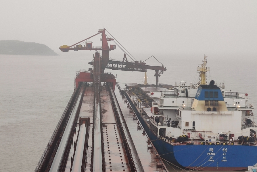 43b2530f-8ad1-4aca-b4f9-af479af22a6csize_w_4000_h_3000