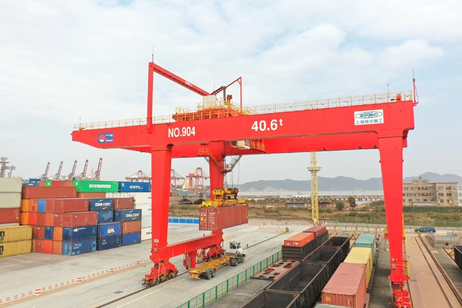 TIM截图20200225192228