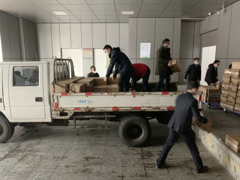 48EC2974036061DEC0EBC23F0F036694