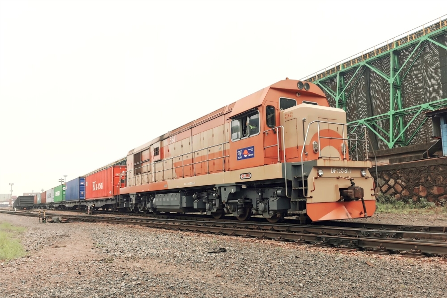 TIM图片20200316163324