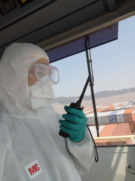 1584783423350_5e75e03fb19850447e391b86