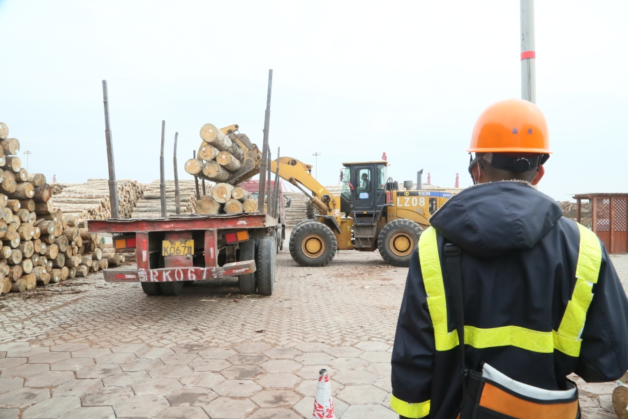 0107f5d700de07afb210d1a6d80da7e