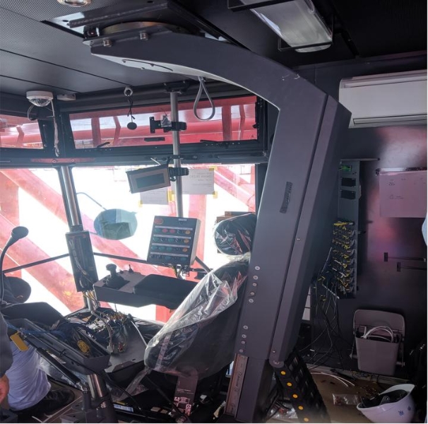 1586218822572_5e8bc746b198500d51f4f151