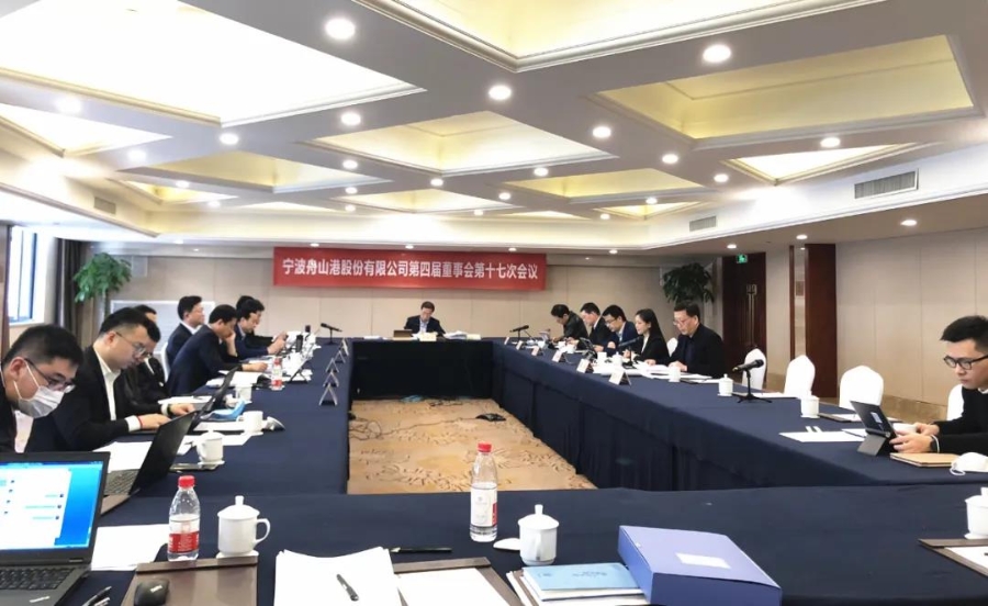 微信图片_20200411120214