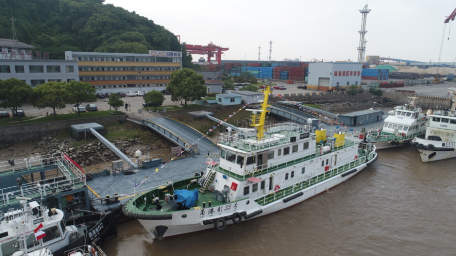 图片 1_2 图片 1_2