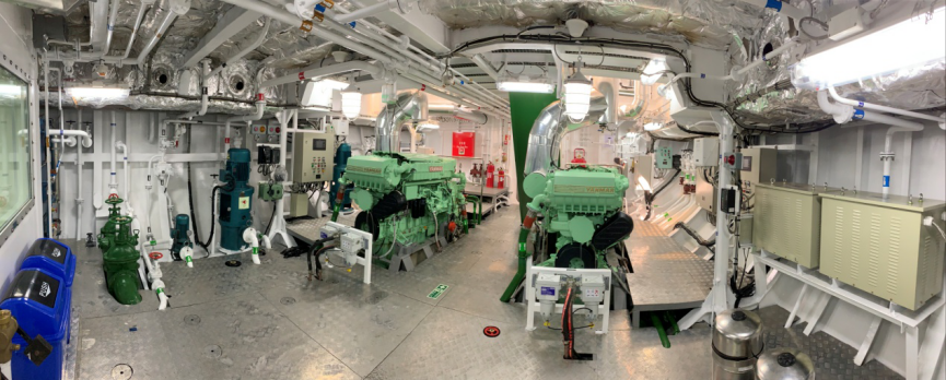 图片 3_2 图片 3_2