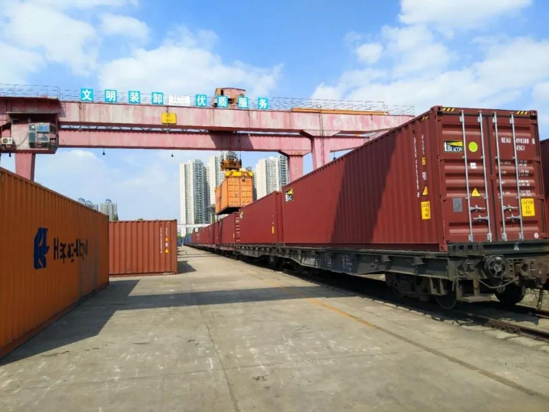 微信图片_20200513145335