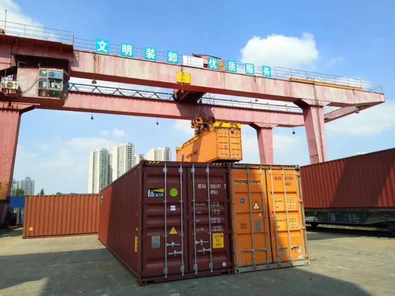 微信图片_20200513145344