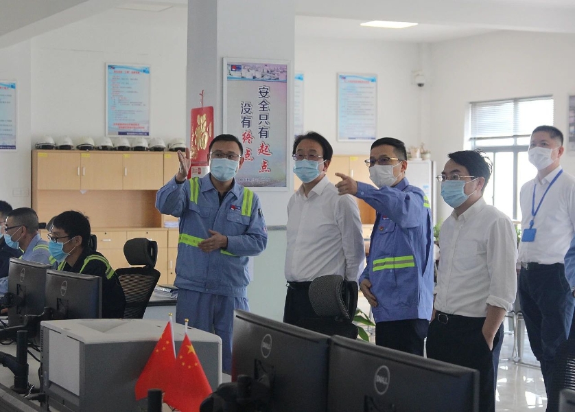 微信图片_20200515161920