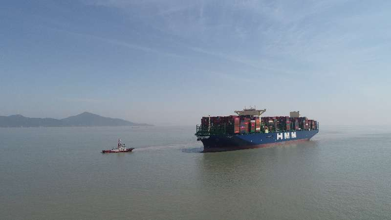 1589877510496_5ec39b06e3ba0f4dc806414a 1589877510496_5ec39b06e3ba0f4dc806414a