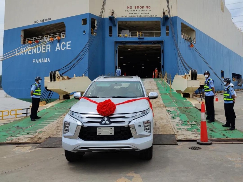 微信图片_20200520214927