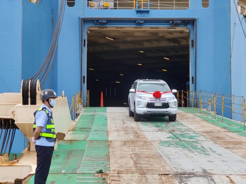 微信图片_20200520214932